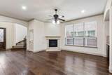 4944 Dominion Boulevard - Photo 18