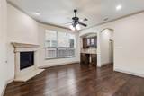4944 Dominion Boulevard - Photo 19