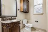4944 Dominion Boulevard - Photo 21