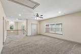 4944 Dominion Boulevard - Photo 22