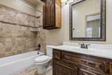4944 Dominion Boulevard - Photo 24