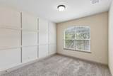 4944 Dominion Boulevard - Photo 25