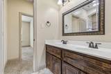4944 Dominion Boulevard - Photo 26