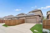 4944 Dominion Boulevard - Photo 27