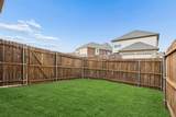 4944 Dominion Boulevard - Photo 28