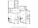 4944 Dominion Boulevard - Photo 3