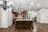 4944 Dominion Boulevard - Photo 5