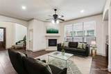 4944 Dominion Boulevard - Photo 7