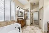 4944 Dominion Boulevard - Photo 9