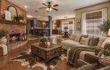 622 Mckee Court - Photo 10