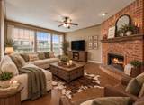 622 Mckee Court - Photo 11