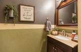 622 Mckee Court - Photo 12