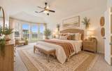 622 Mckee Court - Photo 13