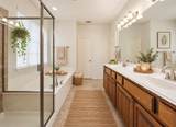 622 Mckee Court - Photo 14