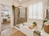 622 Mckee Court - Photo 15