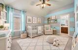 622 Mckee Court - Photo 18