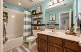 622 Mckee Court - Photo 19