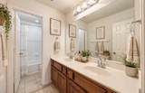 622 Mckee Court - Photo 20
