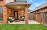 622 Mckee Court - Photo 23
