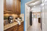 622 Mckee Court - Photo 7