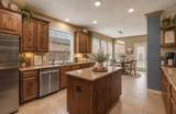 622 Mckee Court - Photo 8