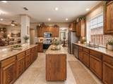 622 Mckee Court - Photo 9