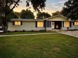 617 Cardinal Drive - Photo 1
