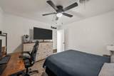 617 Cardinal Drive - Photo 17