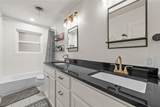 617 Cardinal Drive - Photo 18