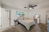 617 Cardinal Drive - Photo 19
