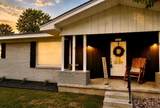 617 Cardinal Drive - Photo 2