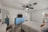 617 Cardinal Drive - Photo 20