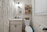 617 Cardinal Drive - Photo 21