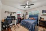 617 Cardinal Drive - Photo 22