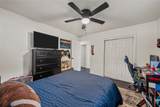 617 Cardinal Drive - Photo 23