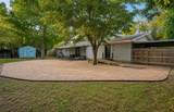 617 Cardinal Drive - Photo 24