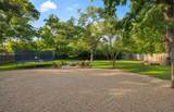 617 Cardinal Drive - Photo 25