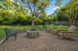 617 Cardinal Drive - Photo 26