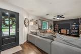 617 Cardinal Drive - Photo 3