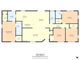 617 Cardinal Drive - Photo 30