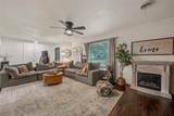 617 Cardinal Drive - Photo 4
