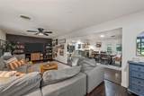 617 Cardinal Drive - Photo 5