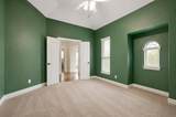 460 Country Meadows Boulevard - Photo 6