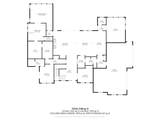 710 Freedom Lane - Photo 2