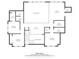 710 Freedom Lane - Photo 3