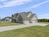 710 Freedom Lane - Photo 4