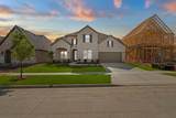 212 Barnwood - Photo 1