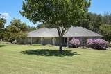 3840 Blackchamp Road - Photo 1