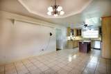 3840 Blackchamp Road - Photo 14
