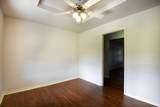 3840 Blackchamp Road - Photo 15